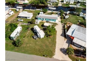 5054 Sandpiper Drive, St James City, FL 33956 - MLS#225057813