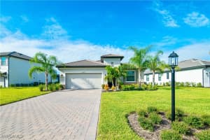 20072 Napa Loop, Estero, FL 33928 - MLS#225057815