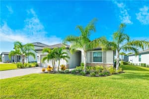 20072 Napa Loop, Estero, FL 33928 - MLS#225057815