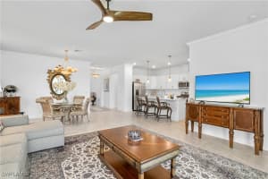 20072 Napa Loop, Estero, FL 33928 - MLS#225057815