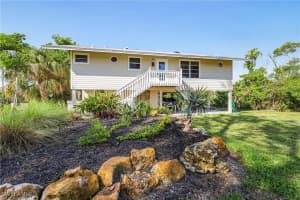 3659 Schooner Ln, St James City