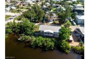 3659 Schooner Lane, St James City, FL 33956 - MLS#225057816