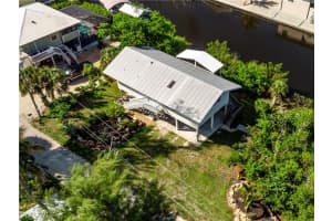 3659 Schooner Lane, St James City, FL 33956 - MLS#225057816