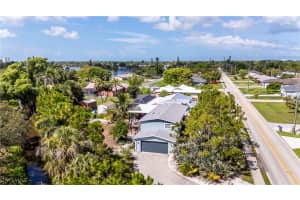 12861 Iona Road, Fort Myers, FL 33908 - MLS#225057817