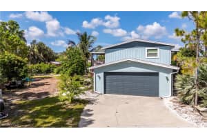 12861 Iona Road, Fort Myers, FL 33908 - MLS#225057817