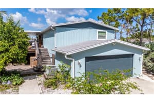 12861 Iona Road, Fort Myers, FL 33908 - MLS#225057817