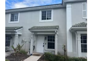 8241 Pacific Beach Drive, Fort Myers, FL 33966 Sold 08/01/25