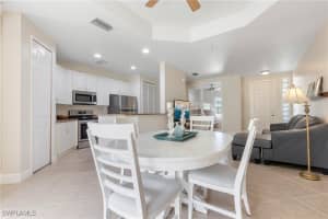 1380 Sweetwater Cove, Naples, FL 34110 - MLS#225057828