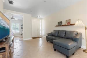 1380 Sweetwater Cove, Naples, FL 34110 - MLS#225057828