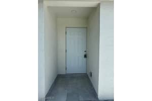 2902 27th Street, Lehigh Acres, FL 33976 Sold 09/09/25