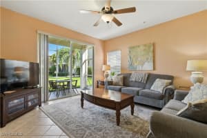 1415 Sweetwater Cv 104, Naples