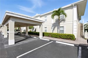 1415 Sweetwater Cove, Naples, FL 34110 - MLS#225057838