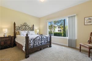 1415 Sweetwater Cove, Naples, FL 34110 - MLS#225057838