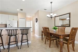 1415 Sweetwater Cove, Naples, FL 34110 - MLS#225057838