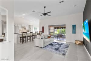 22 14th Avenue, Cape Coral, FL 33993 Sold 08/11/25