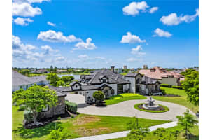16251 Shenandoah Circle, Fort Myers, FL 33908 - MLS#225057840