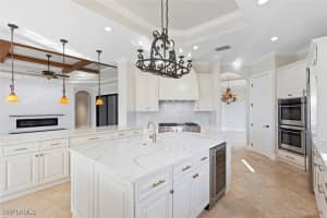 16251 Shenandoah Circle, Fort Myers, FL 33908 - MLS#225057840