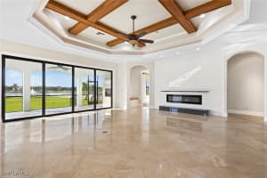 16251 Shenandoah Circle, Fort Myers, FL 33908 - MLS#225057840