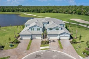 14818 Birchwood Ct 6412, Punta Gorda