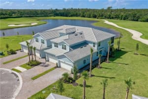 14818 Birchwood Court, Punta Gorda, FL 33955 - MLS#225057841