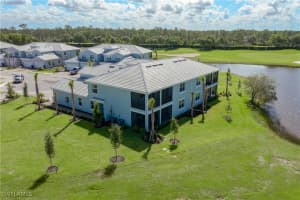 14818 Birchwood Court, Punta Gorda, FL 33955 - MLS#225057841