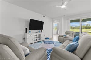 14818 Birchwood Court, Punta Gorda, FL 33955 - MLS#225057841