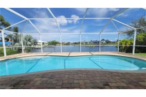 1723 31st Lane, Cape Coral, FL 33914 - MLS#225057843