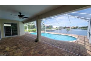 1723 31st Lane, Cape Coral, FL 33914 - MLS#225057843