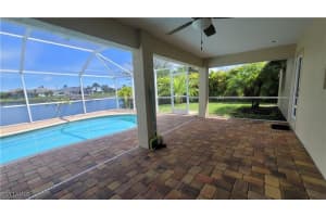 1723 31st Lane, Cape Coral, FL 33914 - MLS#225057843