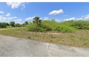 700 GLEN Court, Labelle, FL 33935 - MLS#225057844