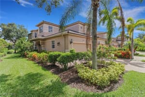713 Regency Reserve Circle, Naples, FL 34119 - MLS#225057846