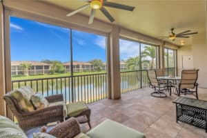 713 Regency Reserve Circle, Naples, FL 34119 - MLS#225057846