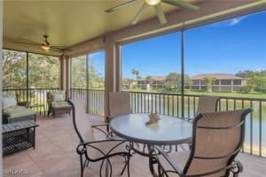 713 Regency Reserve Circle, Naples, FL 34119 - MLS#225057846