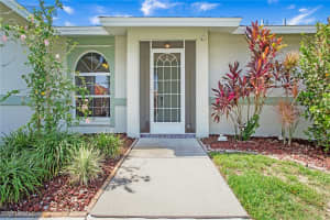 1825 Bahama Avenue, Marco Island, FL 34145 Sold 08/25/25