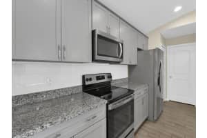 1734 6th Place, Cape Coral, FL 33993 - MLS#225057848