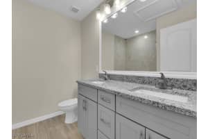 1734 6th Place, Cape Coral, FL 33993 - MLS#225057848