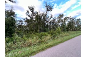 29431 Nottingham Road, Punta Gorda, FL 33982 - MLS#225057849