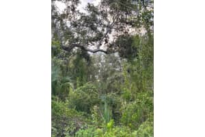 29431 Nottingham Road, Punta Gorda, FL 33982 - MLS#225057849