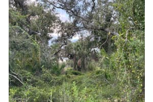 29431 Nottingham Road, Punta Gorda, FL 33982 - MLS#225057849