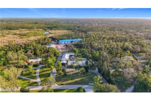 3578 Heritage Ln Fort Myers, FL 33908 - Off Market