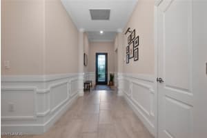17573 Ashcomb Way, Estero, FL 33928 - MLS#225057853