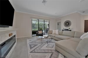 17573 Ashcomb Way, Estero, FL 33928 - MLS#225057853