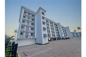 4770 Estero Blvd 203, Fort Myers Beach
