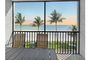4770 Estero Boulevard, Fort Myers Beach, FL 33931 - MLS#225057857