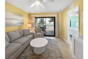 4770 Estero Boulevard, Fort Myers Beach, FL 33931 - MLS#225057857