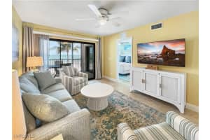 4770 Estero Boulevard, Fort Myers Beach, FL 33931 - MLS#225057857