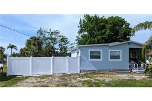 3934 Madison Ave, Fort Myers