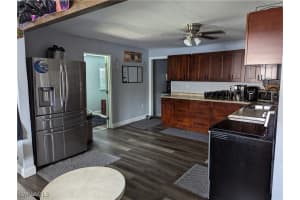 3934 Madison Avenue, Fort Myers, FL 33916 - MLS#225057858