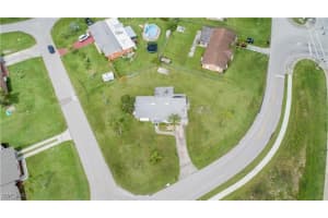 1202 Archdale Street, Lehigh Acres, FL 33936 - MLS#225057860