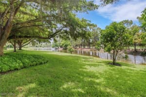 12997 Coco Plum Lane, Naples, FL 34119 - MLS#225057864